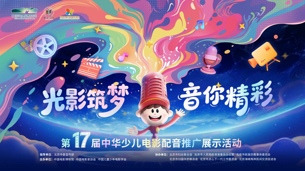 773989545c1b3476f3854c65974a4ca7